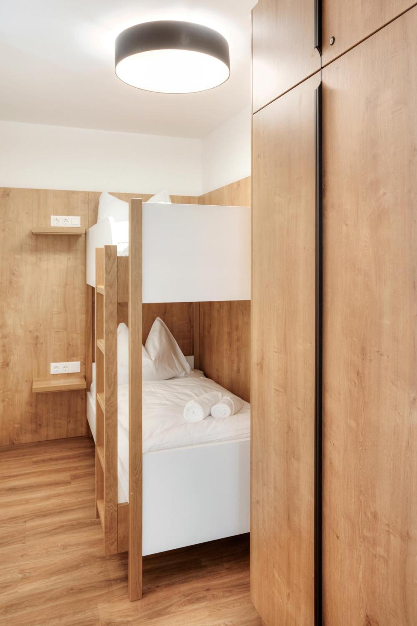 Alpenstolz Damuels Haus 2 - Stilvoll Urlauben In Den Bergen Apartment Ngoại thất bức ảnh