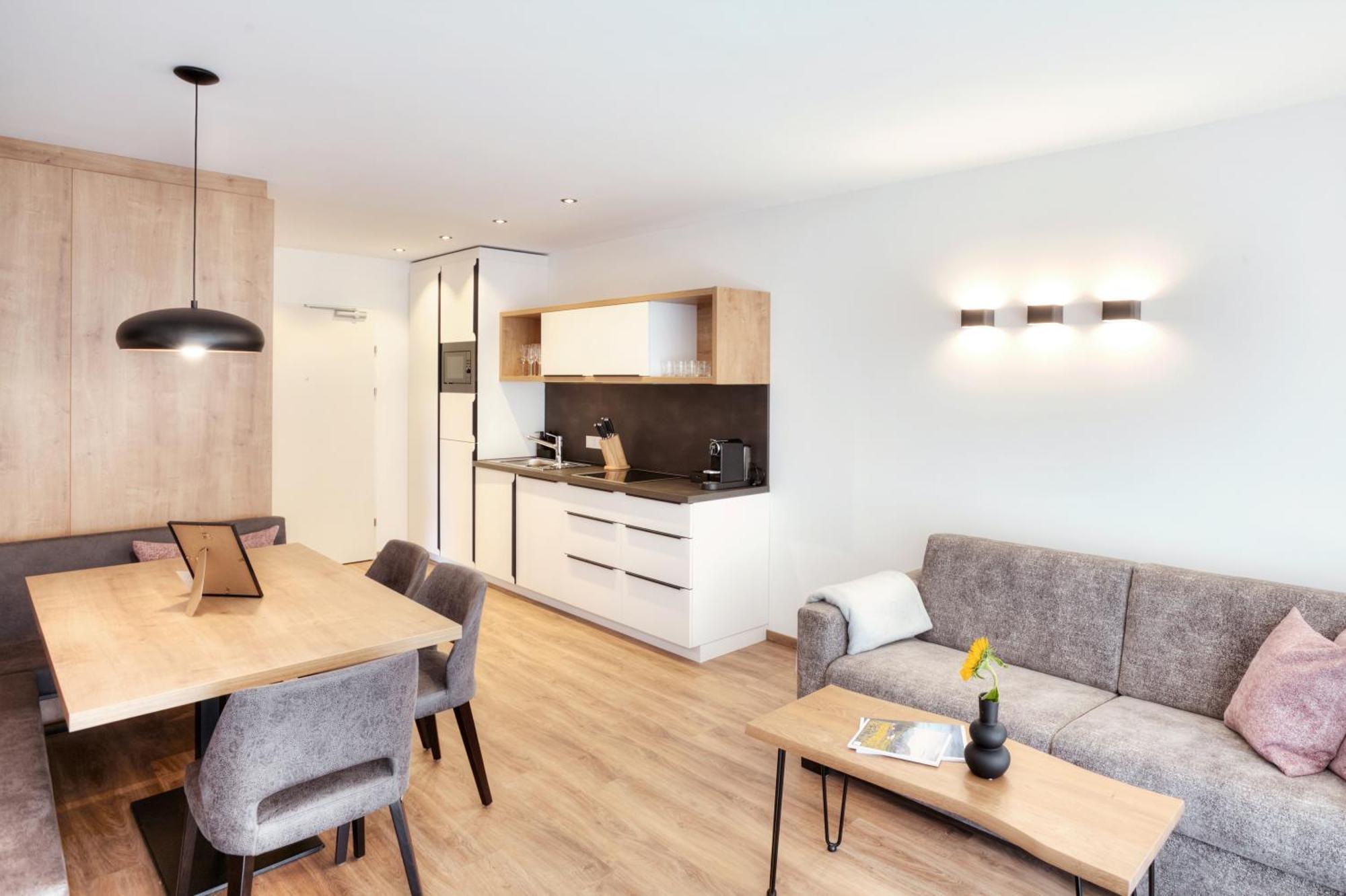 Alpenstolz Damuels Haus 2 - Stilvoll Urlauben In Den Bergen Apartment Ngoại thất bức ảnh