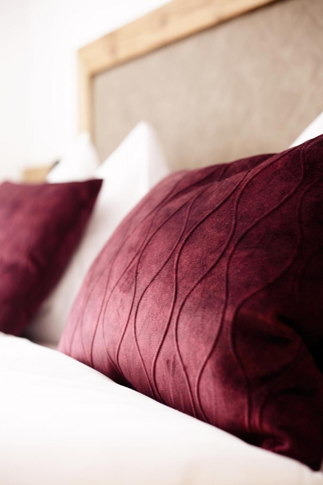 Alpenstolz Damuels Haus 2 - Stilvoll Urlauben In Den Bergen Apartment Ngoại thất bức ảnh