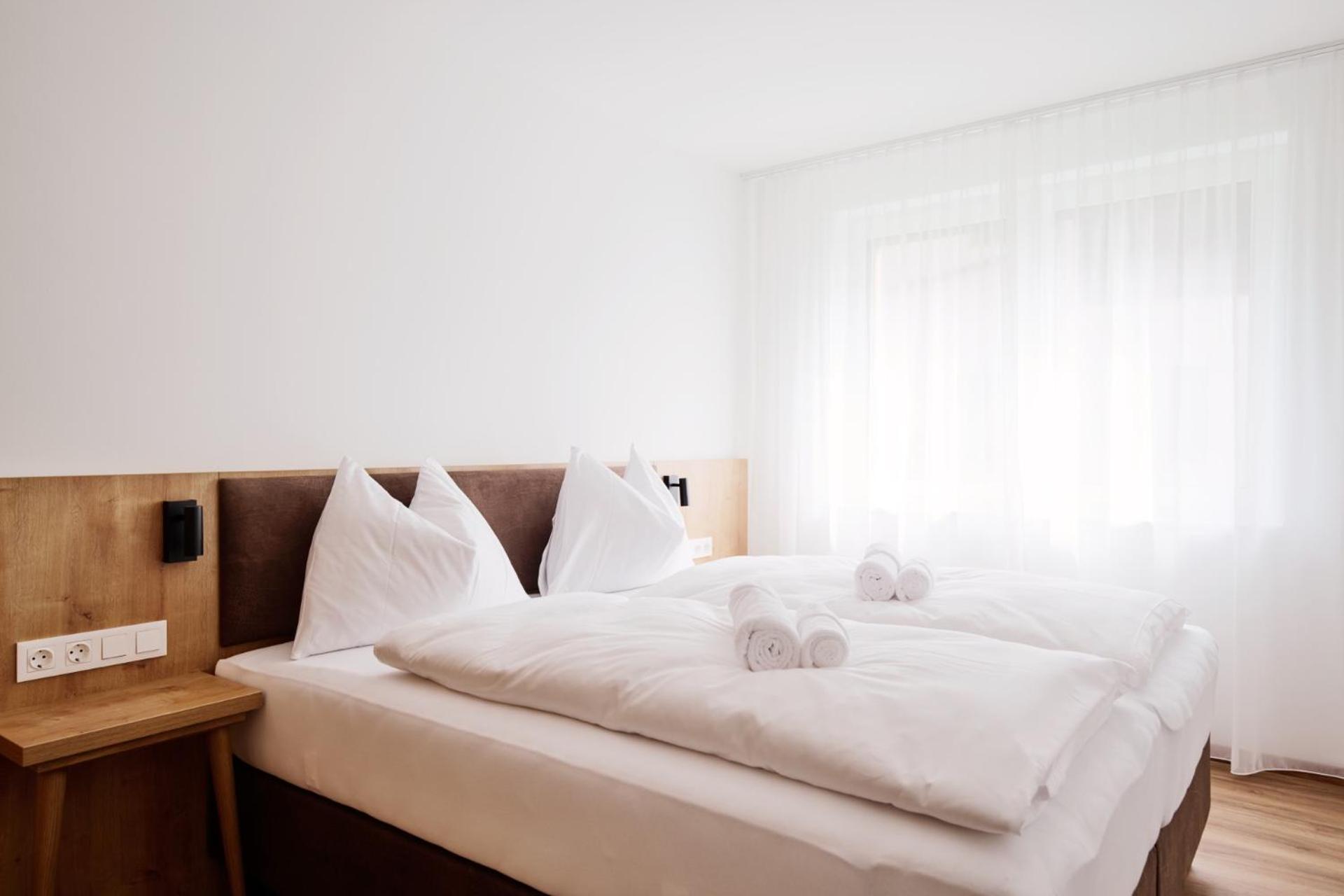 Alpenstolz Damuels Haus 2 - Stilvoll Urlauben In Den Bergen Apartment Ngoại thất bức ảnh