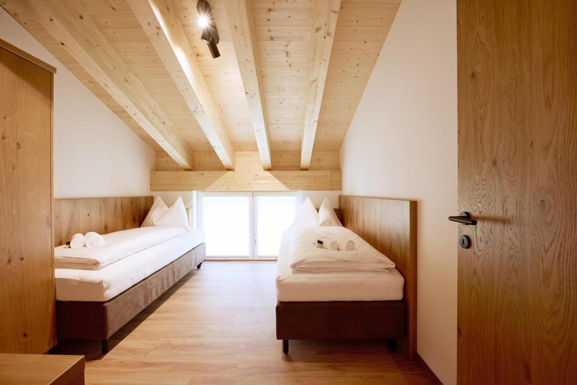 Alpenstolz Damuels Haus 2 - Stilvoll Urlauben In Den Bergen Apartment Ngoại thất bức ảnh