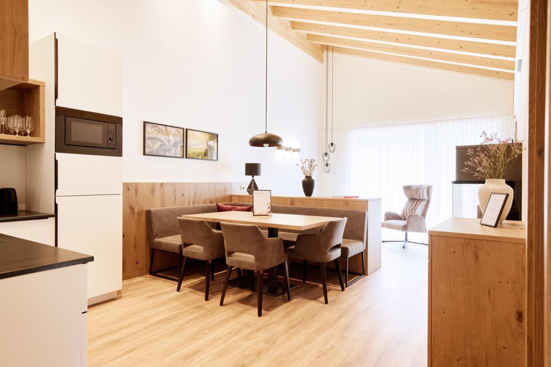Alpenstolz Damuels Haus 2 - Stilvoll Urlauben In Den Bergen Apartment Ngoại thất bức ảnh
