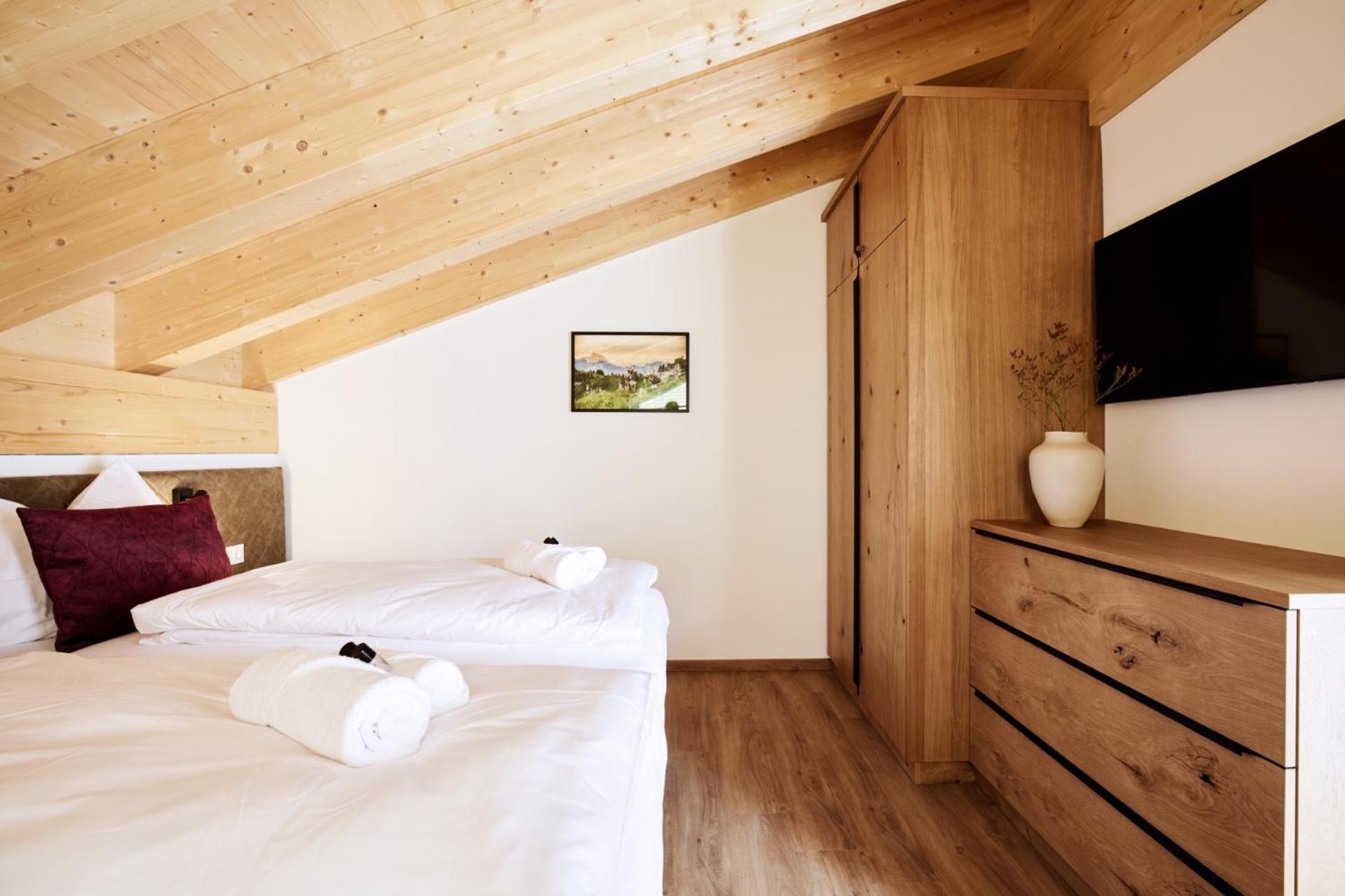 Alpenstolz Damuels Haus 2 - Stilvoll Urlauben In Den Bergen Apartment Ngoại thất bức ảnh