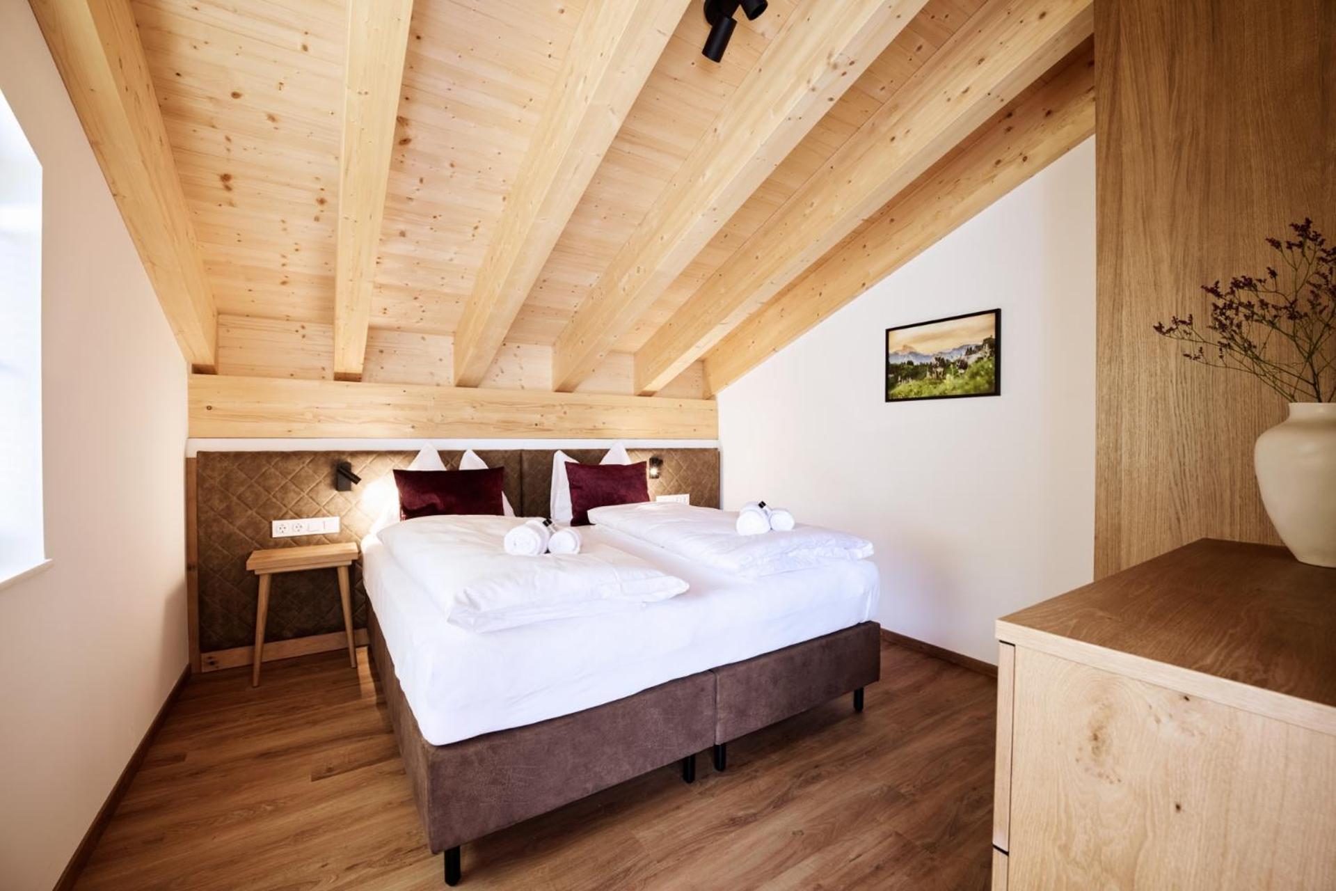 Alpenstolz Damuels Haus 2 - Stilvoll Urlauben In Den Bergen Apartment Ngoại thất bức ảnh