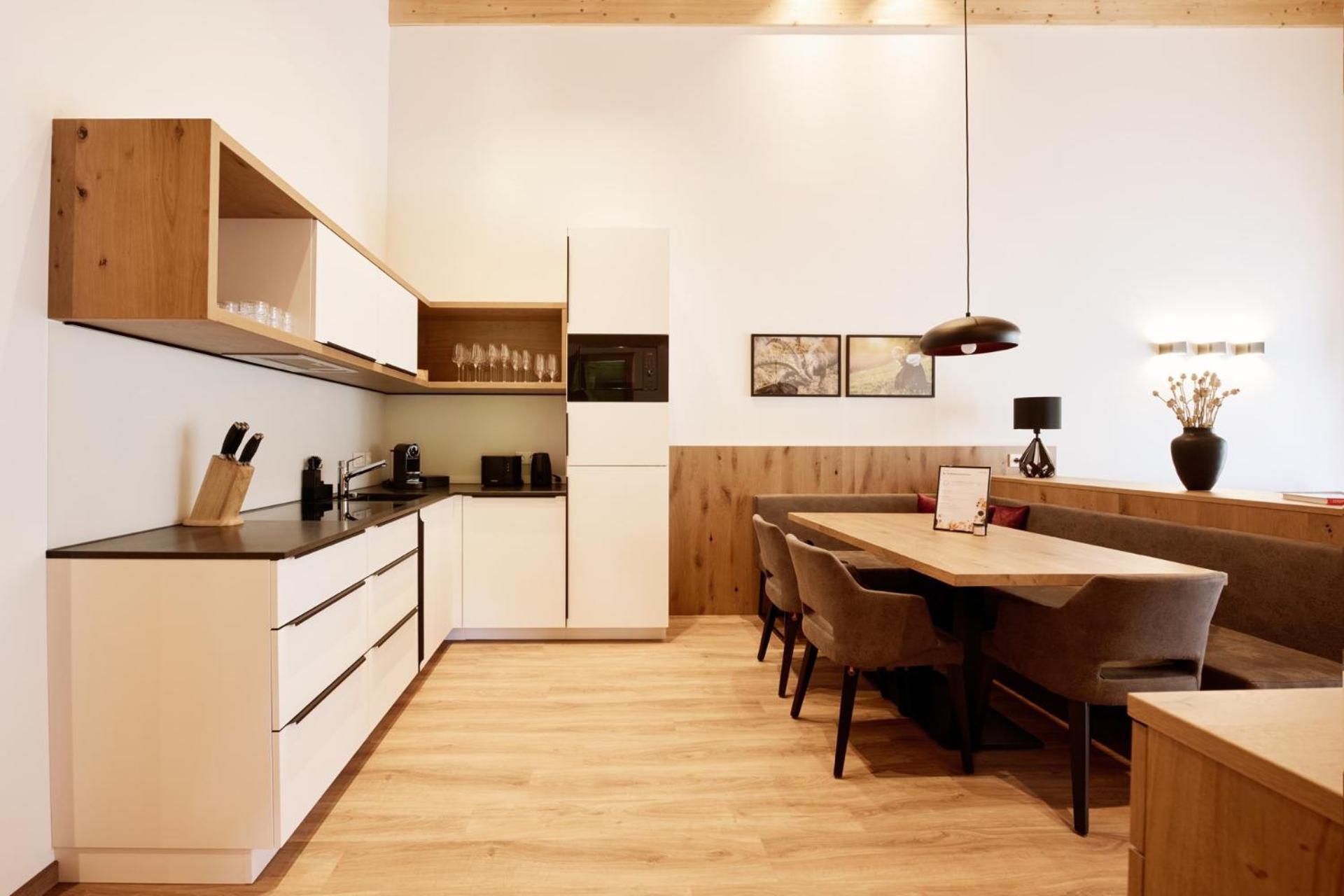 Alpenstolz Damuels Haus 2 - Stilvoll Urlauben In Den Bergen Apartment Ngoại thất bức ảnh