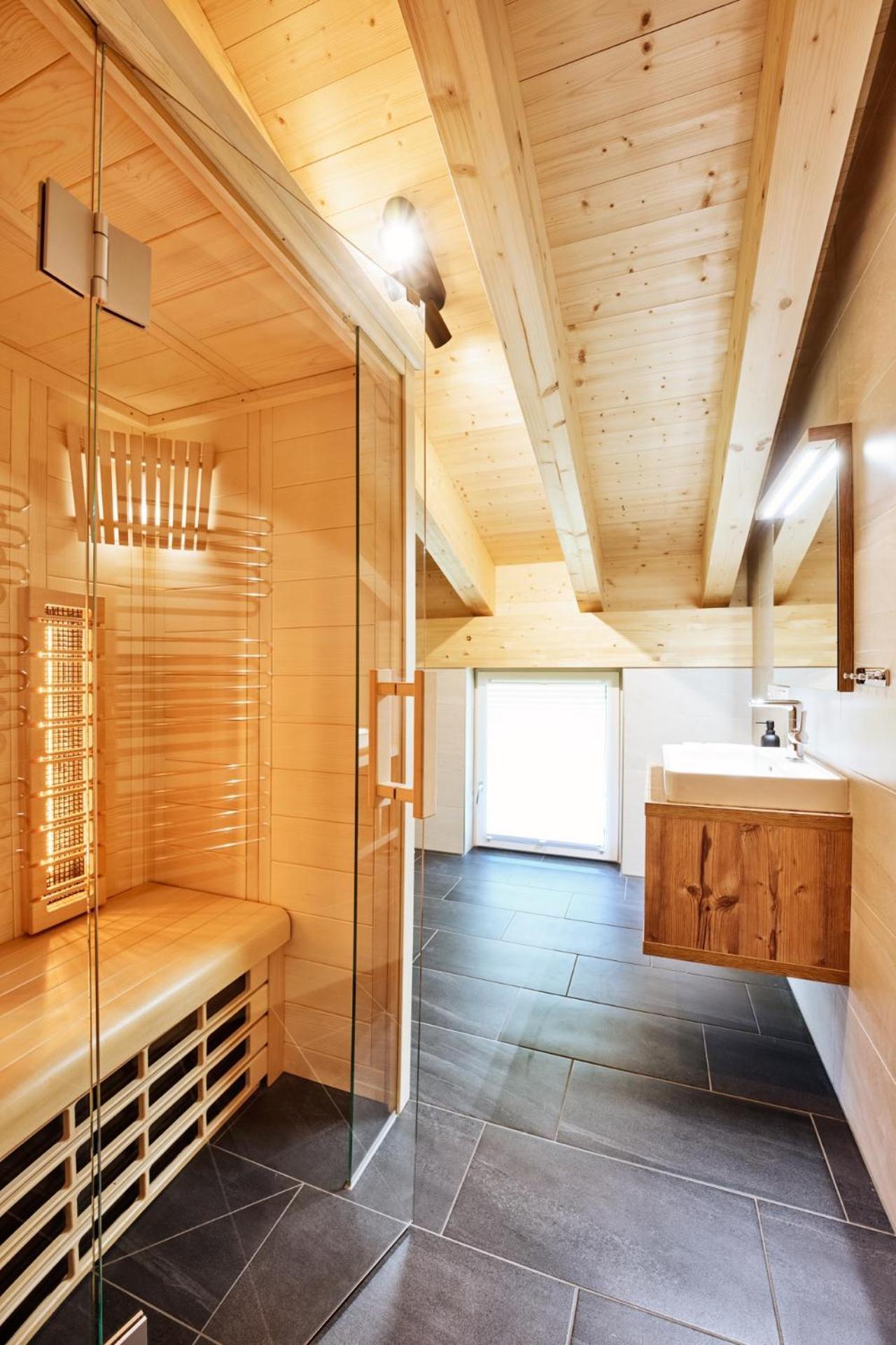 Alpenstolz Damuels Haus 2 - Stilvoll Urlauben In Den Bergen Apartment Ngoại thất bức ảnh