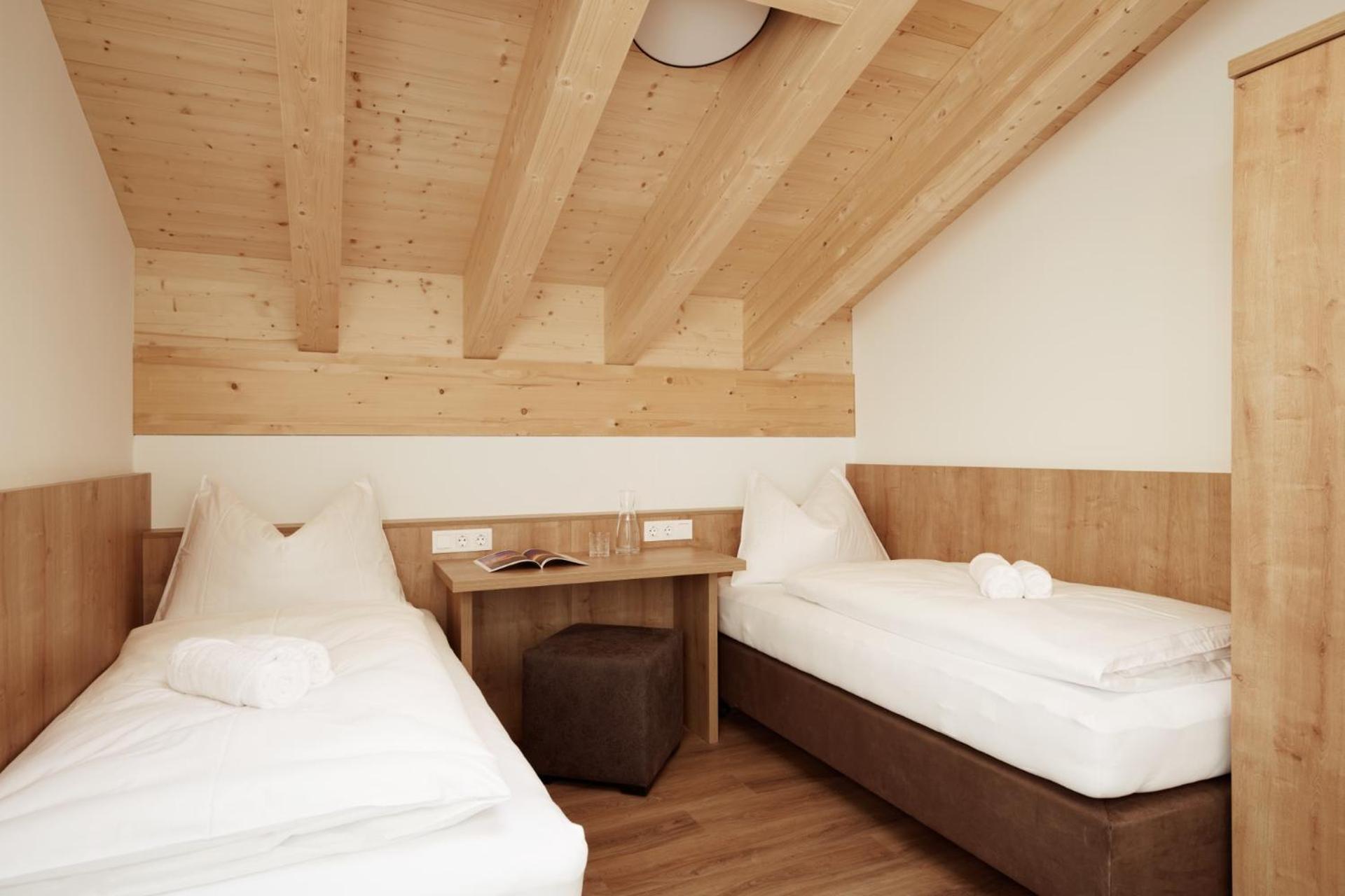 Alpenstolz Damuels Haus 2 - Stilvoll Urlauben In Den Bergen Apartment Ngoại thất bức ảnh