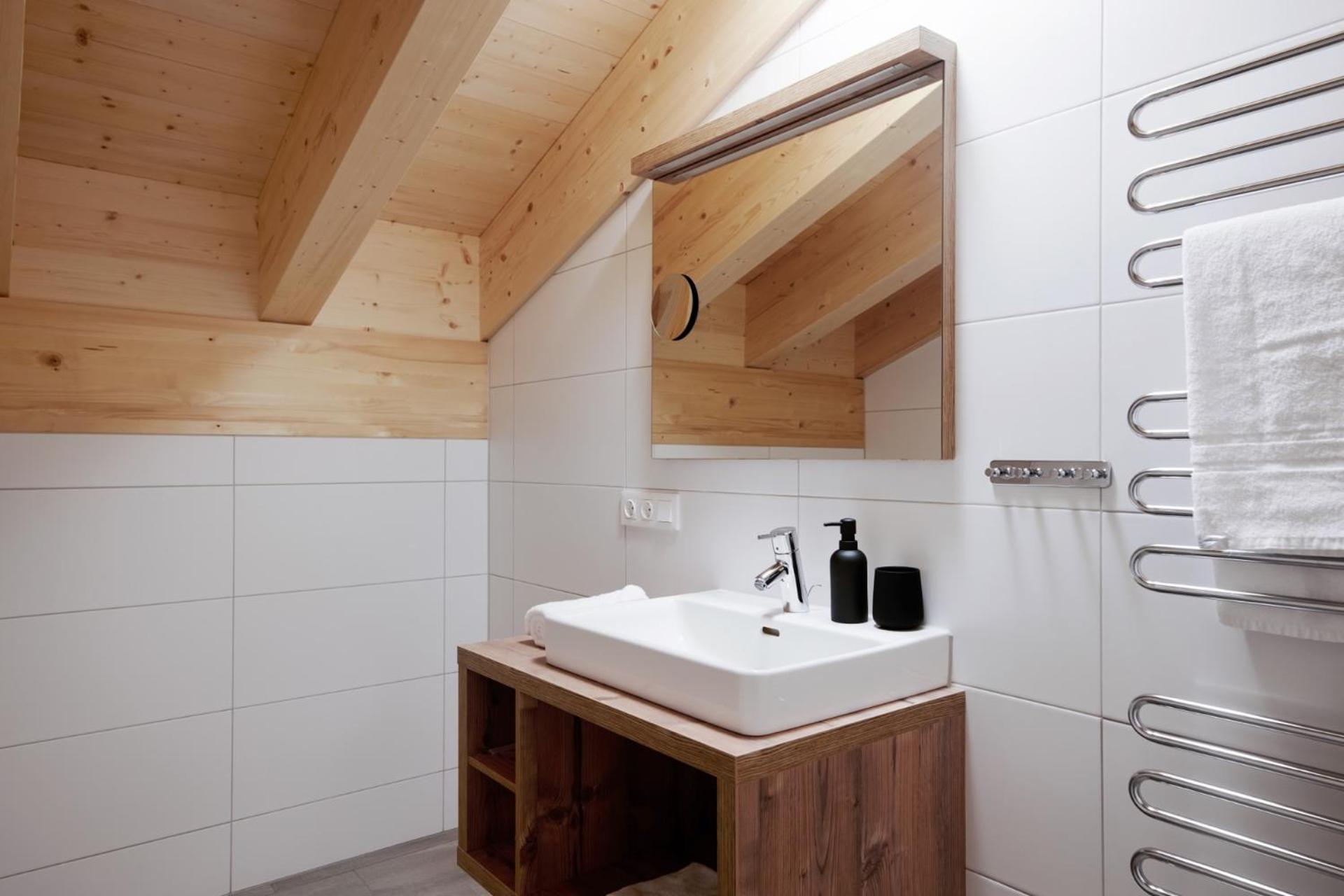 Alpenstolz Damuels Haus 2 - Stilvoll Urlauben In Den Bergen Apartment Ngoại thất bức ảnh