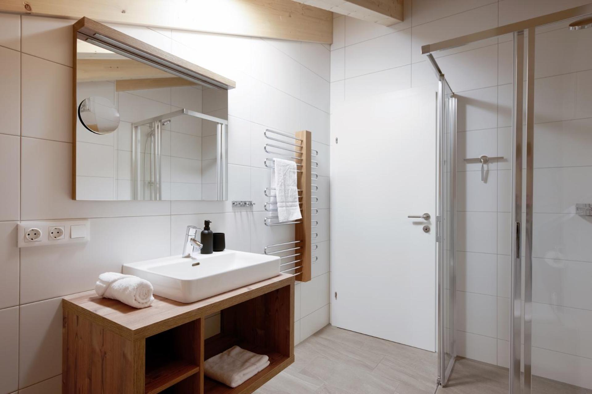 Alpenstolz Damuels Haus 2 - Stilvoll Urlauben In Den Bergen Apartment Ngoại thất bức ảnh