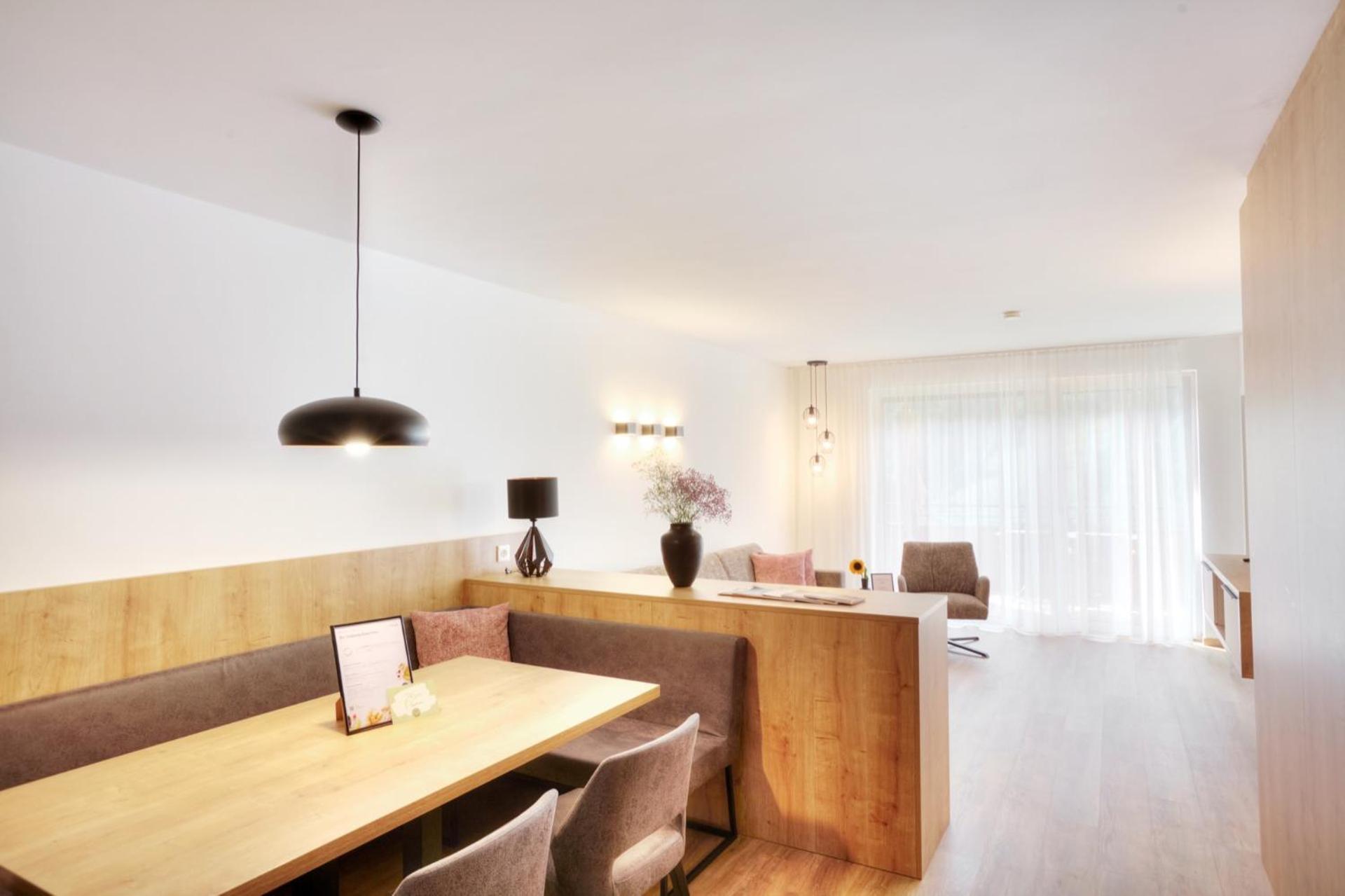 Alpenstolz Damuels Haus 2 - Stilvoll Urlauben In Den Bergen Apartment Ngoại thất bức ảnh
