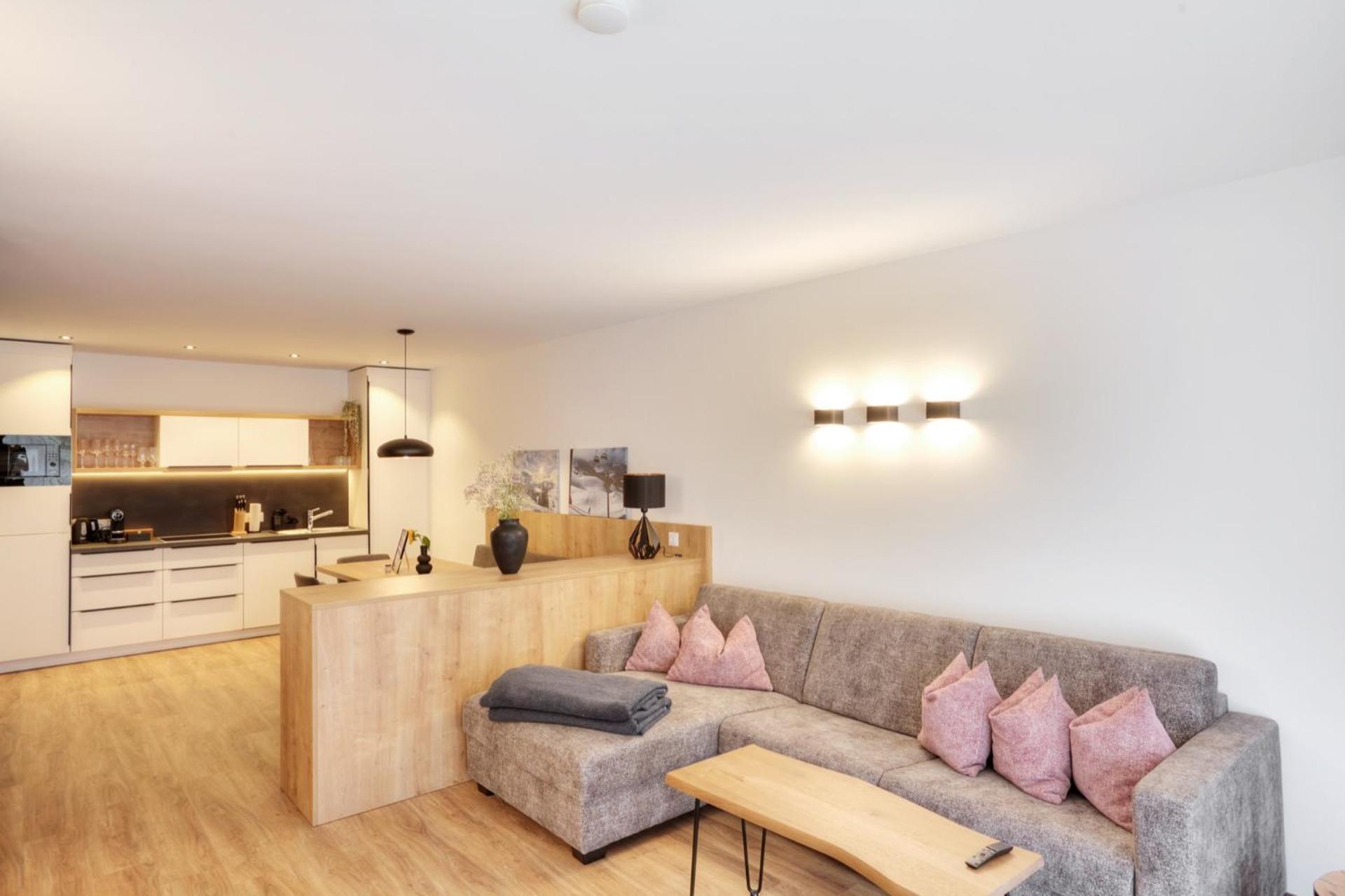 Alpenstolz Damuels Haus 2 - Stilvoll Urlauben In Den Bergen Apartment Ngoại thất bức ảnh