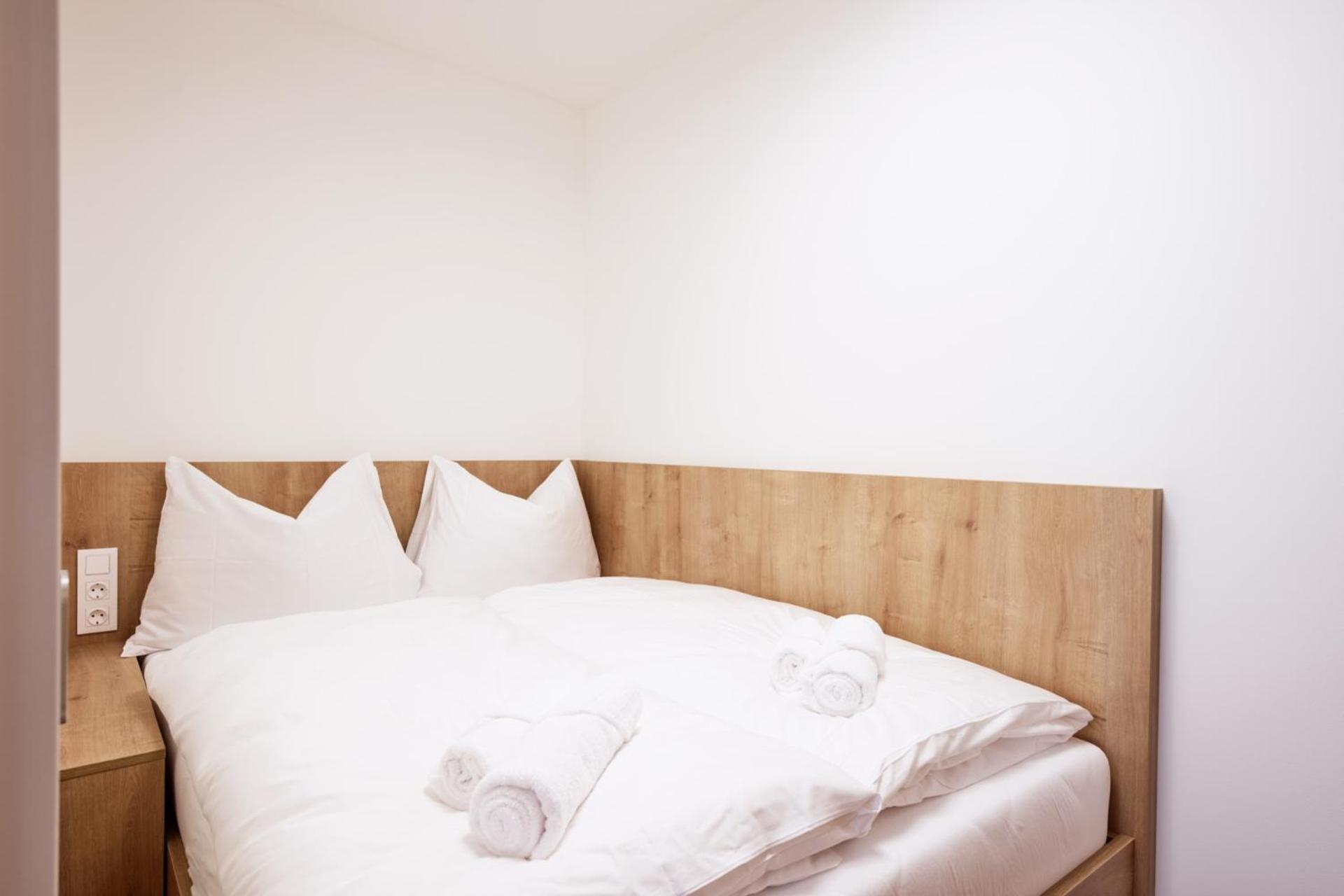 Alpenstolz Damuels Haus 2 - Stilvoll Urlauben In Den Bergen Apartment Ngoại thất bức ảnh