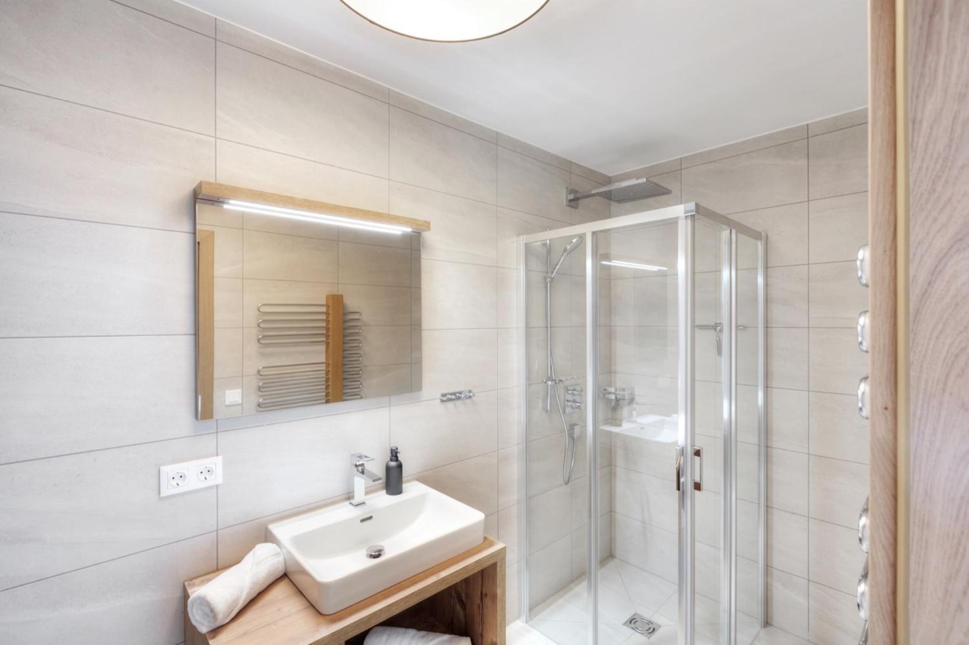 Alpenstolz Damuels Haus 2 - Stilvoll Urlauben In Den Bergen Apartment Ngoại thất bức ảnh