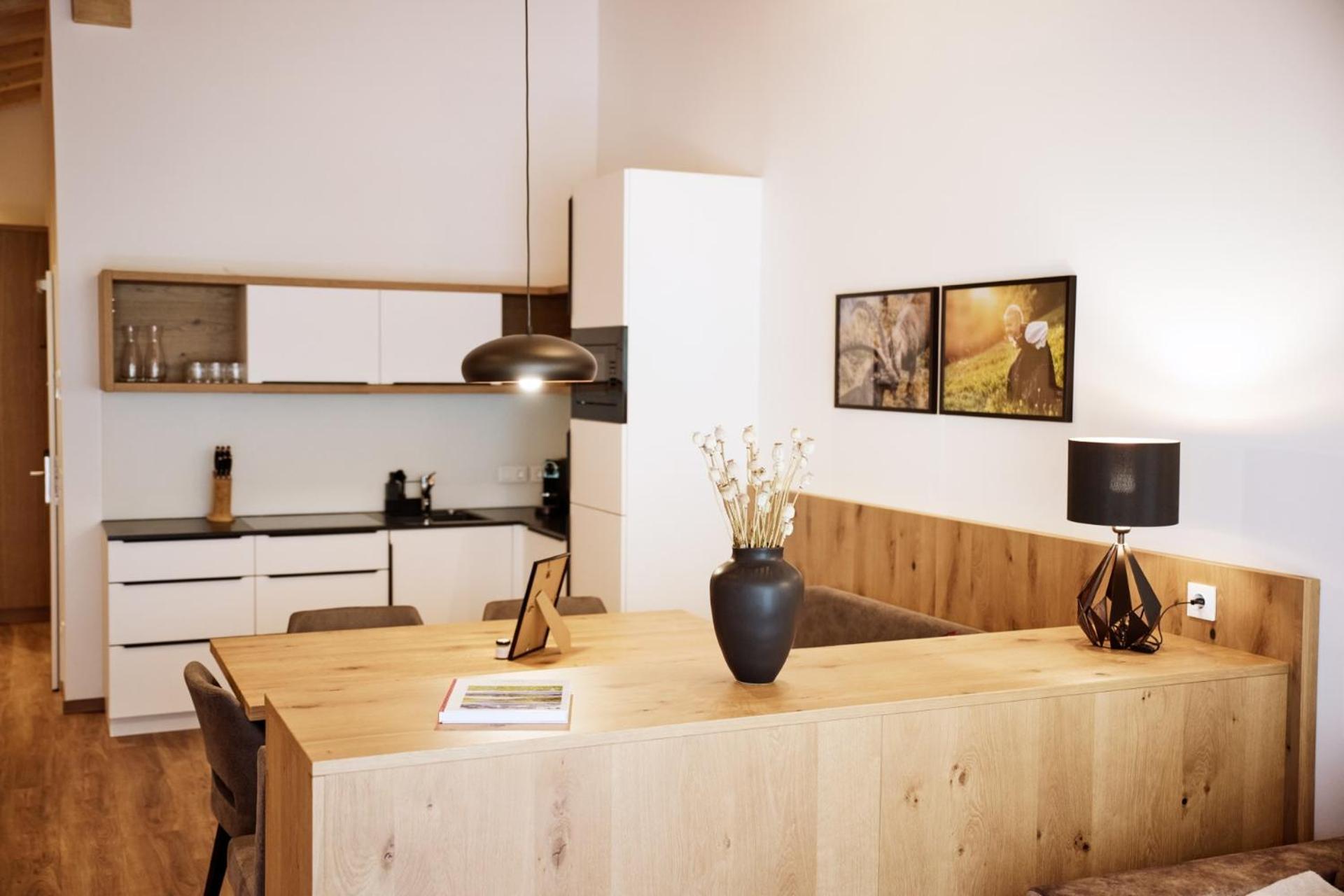 Alpenstolz Damuels Haus 2 - Stilvoll Urlauben In Den Bergen Apartment Ngoại thất bức ảnh