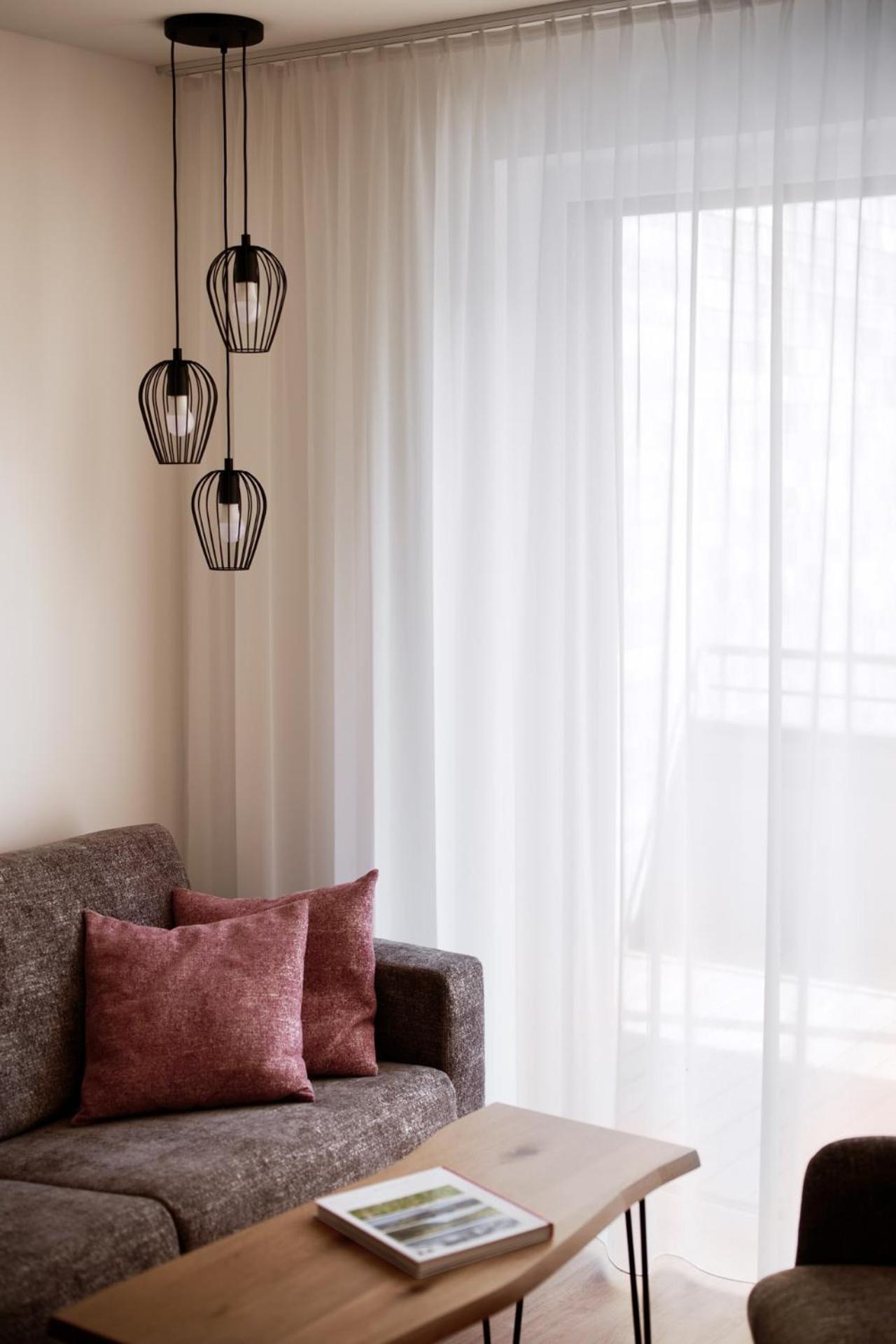 Alpenstolz Damuels Haus 2 - Stilvoll Urlauben In Den Bergen Apartment Ngoại thất bức ảnh