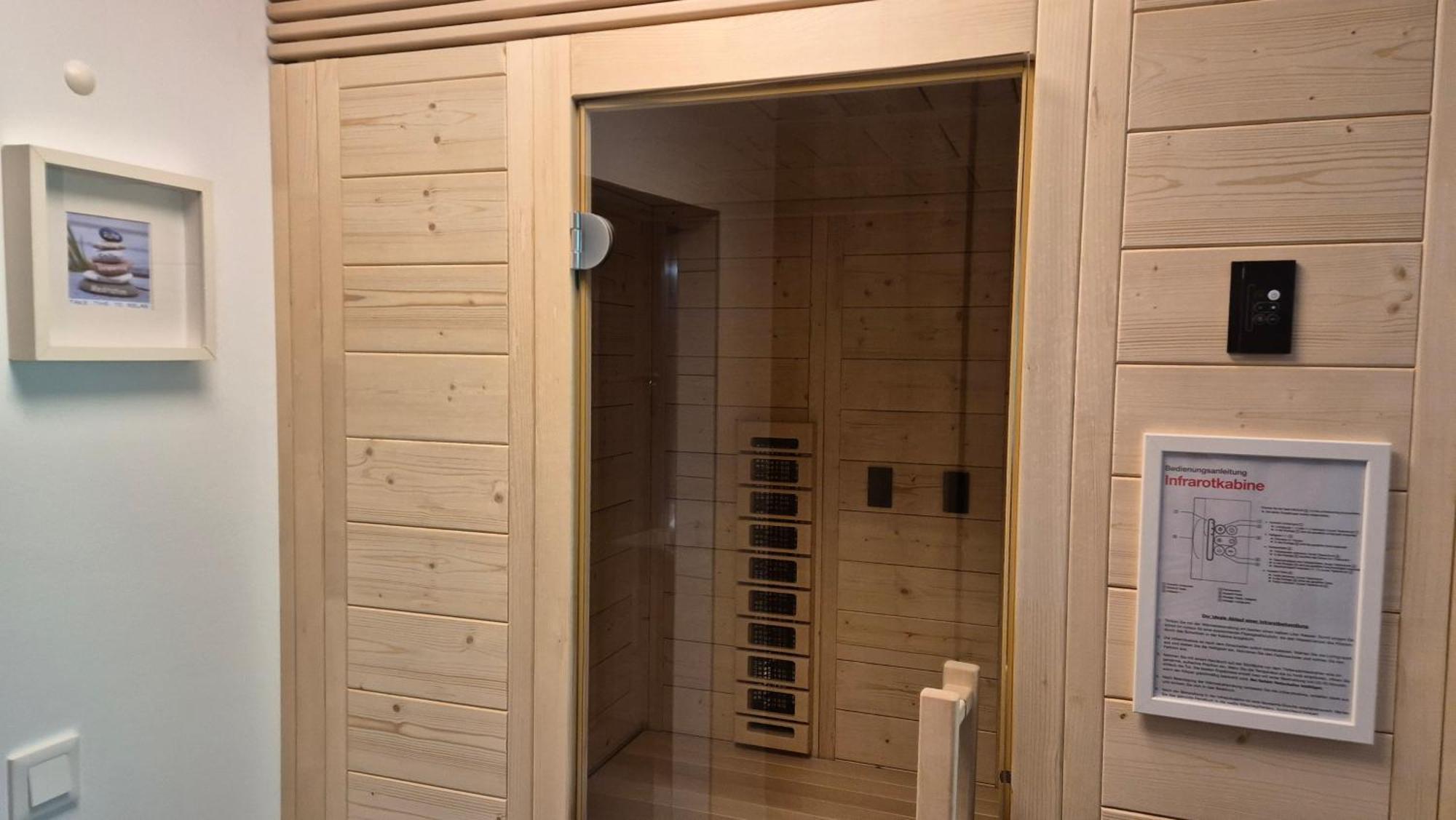 Alpenstolz Damuels Haus 2 - Stilvoll Urlauben In Den Bergen Apartment Phòng bức ảnh